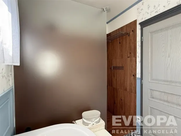 Prodej rodinného domu, Frýdlant nad Ostravicí - Frýdlant, Frenštátská, 108 m2