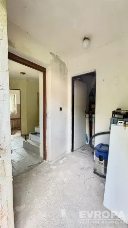 Prodej rodinného domu, Hranice - Hranice I-Město, Žáčkova, 94 m2