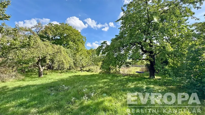 Prodej rodinného domu, Hranice - Hranice I-Město, Žáčkova, 94 m2