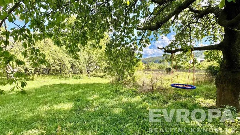 Prodej rodinného domu, Hranice - Hranice I-Město, Žáčkova, 94 m2