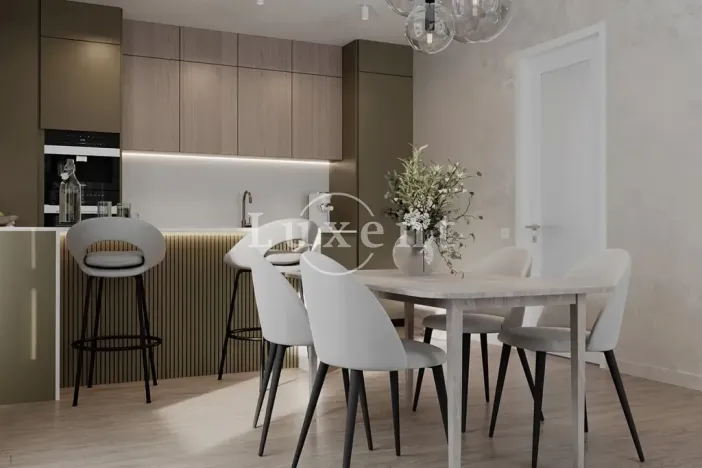 Prodej bytu 4+kk, Kladno, Pražská, 94 m2