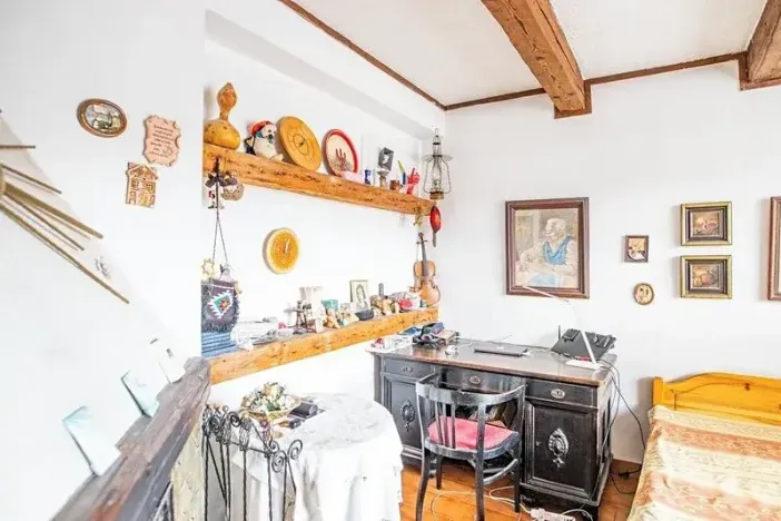 Prodej činžovního domu, Svoboda nad Úpou, Sluneční stráň, 284 m2