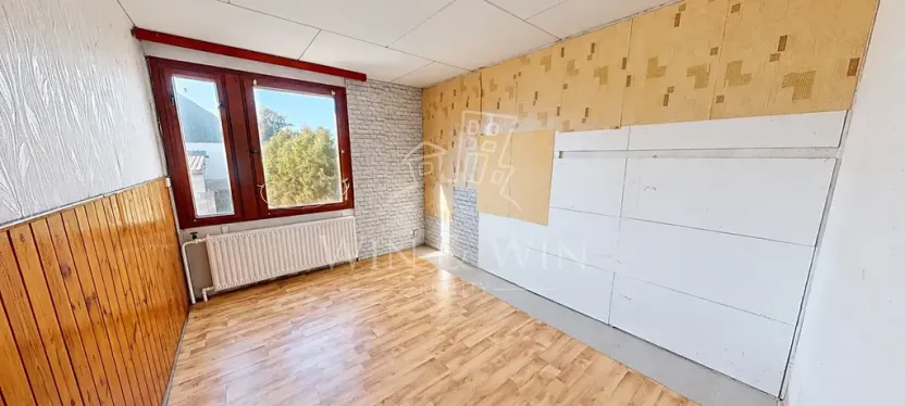 Prodej rodinného domu, Sojovice, 115 m2