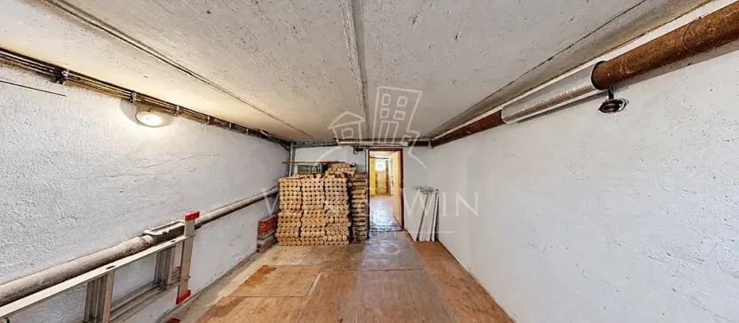 Prodej rodinného domu, Sojovice, 115 m2
