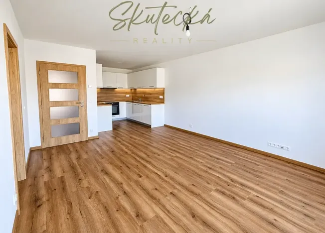 Pronájem bytu 3+kk, Hodonín, 67 m2