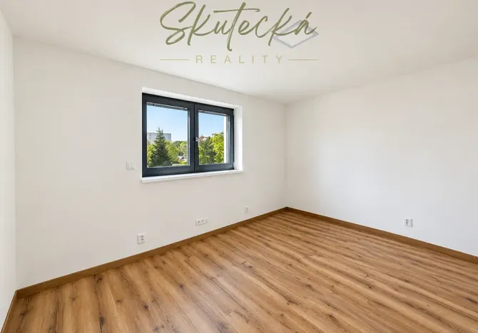 Pronájem bytu 3+kk, Hodonín, 67 m2