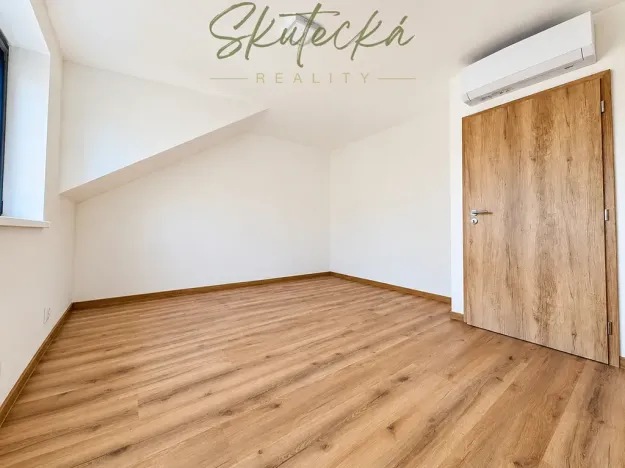 Pronájem bytu 3+kk, Hodonín, 92 m2