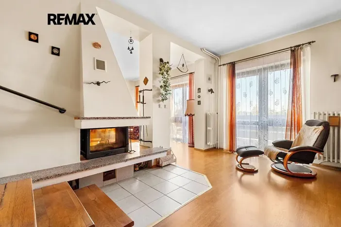Prodej rodinného domu, Plzeň, Na Hraně, 302 m2
