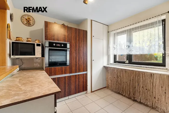 Prodej rodinného domu, Plzeň, Na Hraně, 302 m2