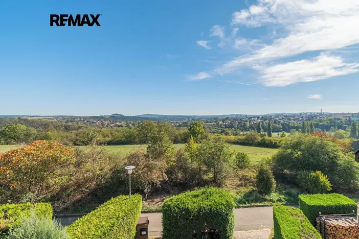 Prodej rodinného domu, Plzeň, Na Hraně, 302 m2