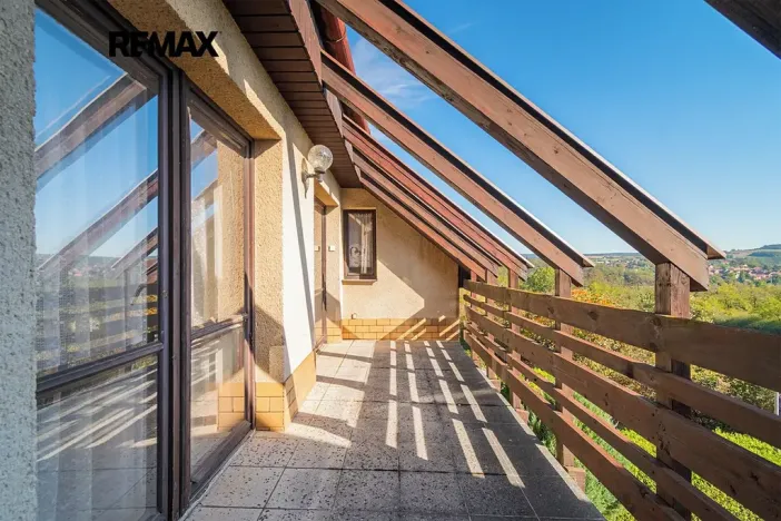 Prodej rodinného domu, Plzeň, Na Hraně, 302 m2