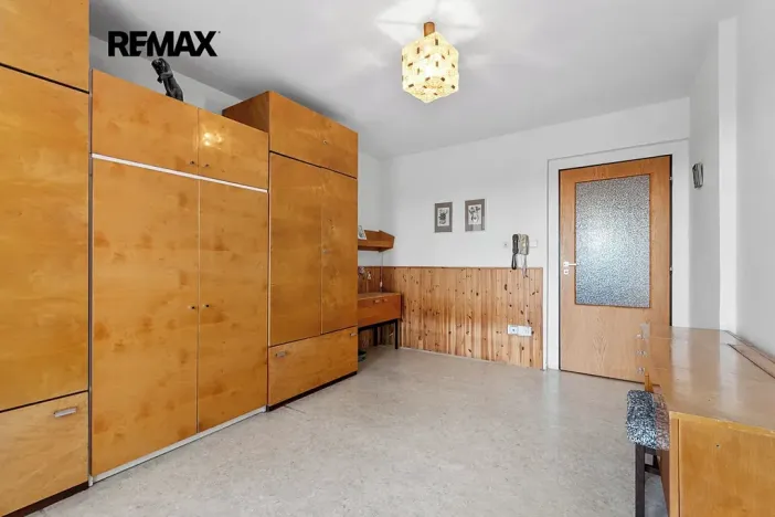 Prodej rodinného domu, Plzeň, Na Hraně, 302 m2