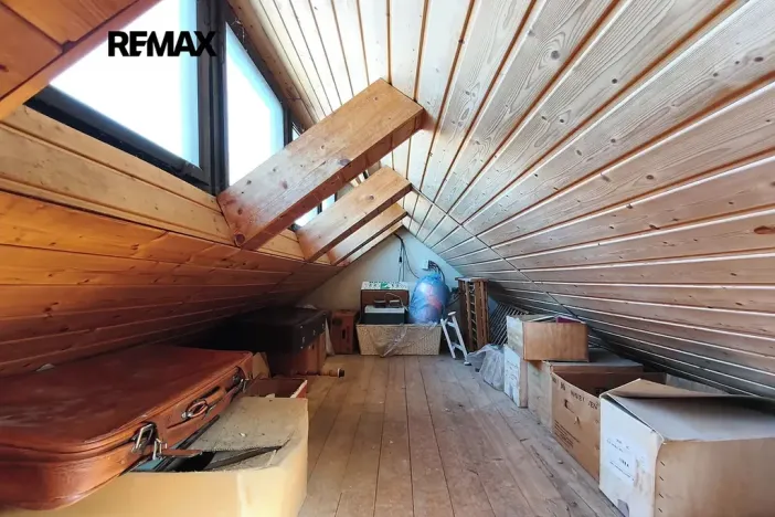 Prodej rodinného domu, Plzeň, Na Hraně, 302 m2