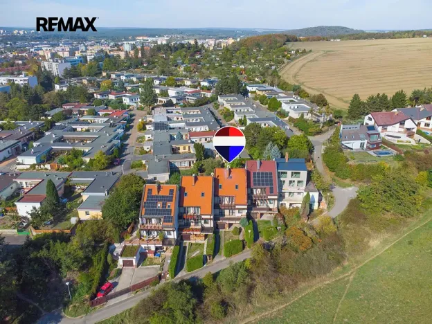 Prodej rodinného domu, Plzeň, Na Hraně, 302 m2