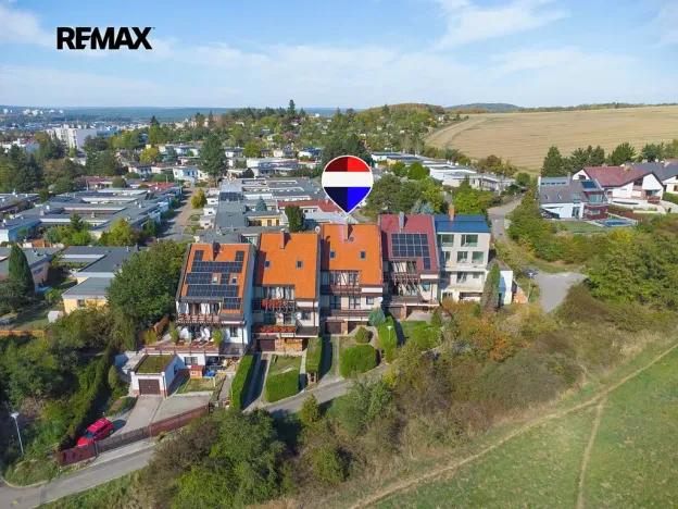 Prodej rodinného domu, Plzeň, Na Hraně, 302 m2