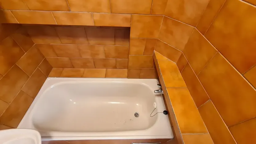 Prodej rodinného domu, Černošice, V Habřinách, 102 m2