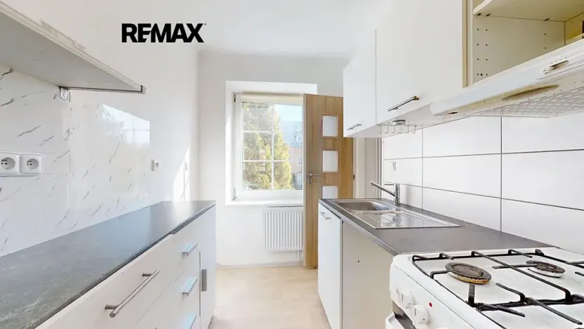 Prodej bytu 4+1, Šternberk, Kozinova, 92 m2