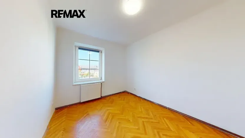 Prodej bytu 4+1, Šternberk, Kozinova, 92 m2
