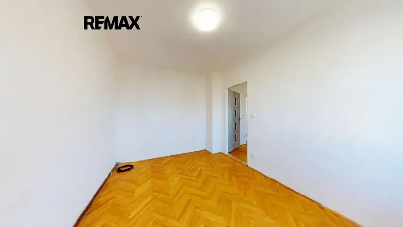 Prodej bytu 4+1, Šternberk, Kozinova, 92 m2