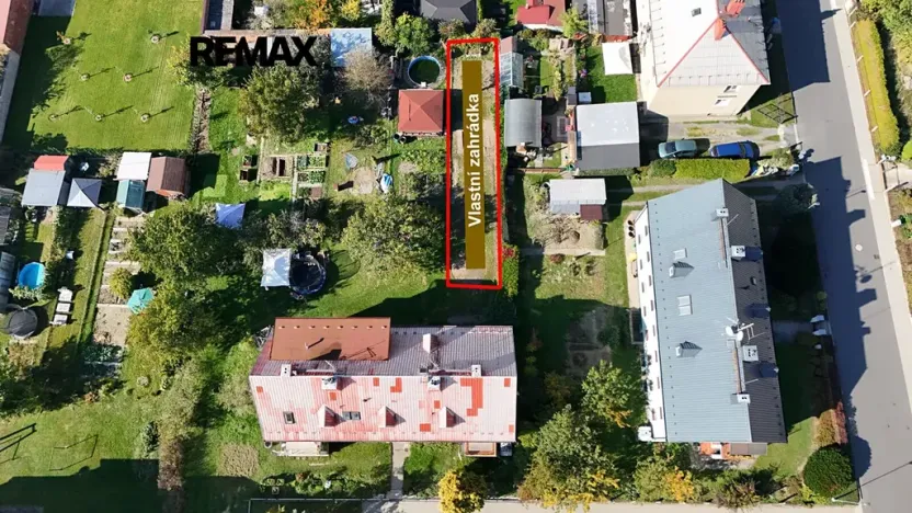 Prodej bytu 4+1, Šternberk, Kozinova, 92 m2
