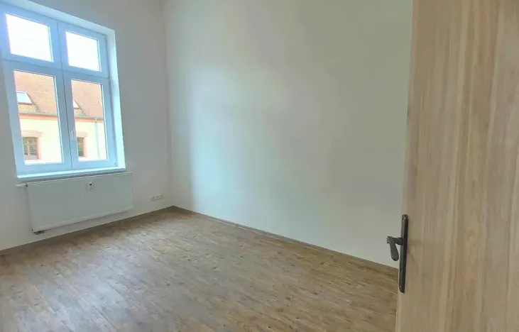 Pronájem bytu 3+kk, Dubí, Tovární, 61 m2