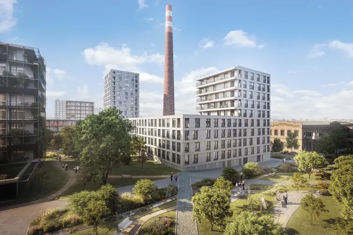 Pronájem obchodního prostoru, Plzeň, Piettova, 134 m2