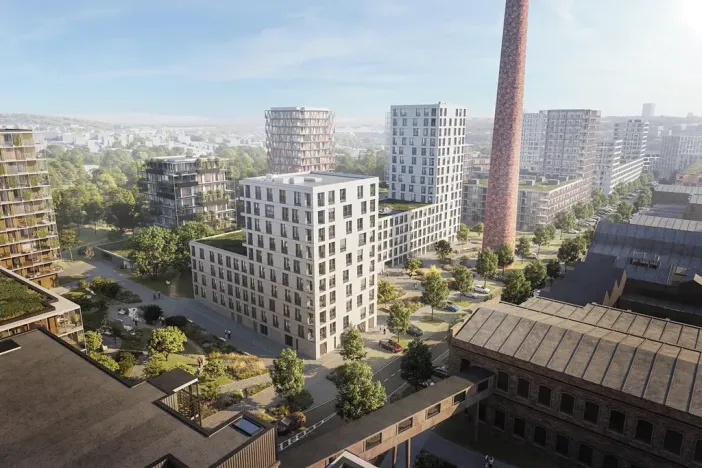 Prodej obchodního prostoru, Plzeň, Piettova, 134 m2