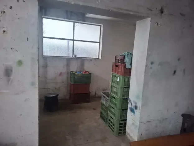 Prodej rodinného domu, Hustopeče, Havlíčkova, 158 m2