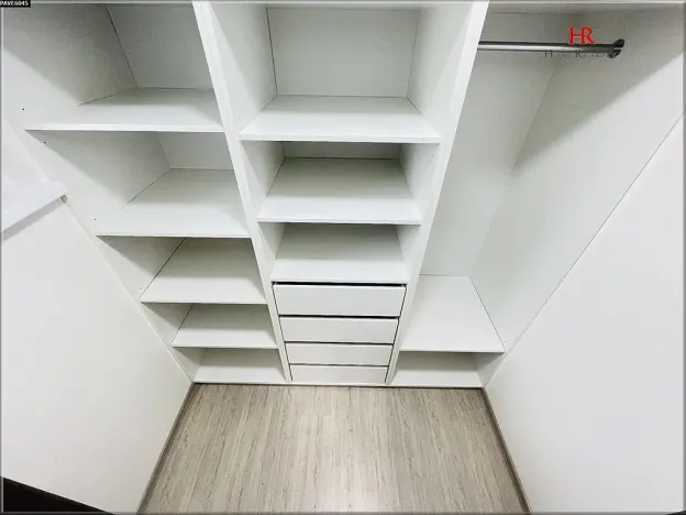 Pronájem rodinného domu, Řehenice, 106 m2