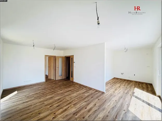 Pronájem rodinného domu, Vlašim, 105 m2