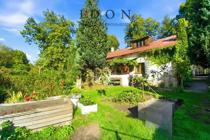 Prodej rodinného domu, Frýdek-Místek, Míru, 120 m2
