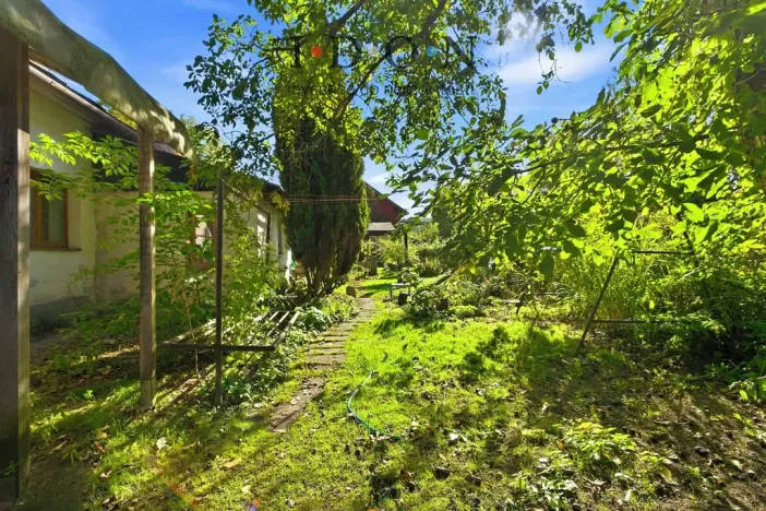 Prodej rodinného domu, Frýdek-Místek, Míru, 120 m2