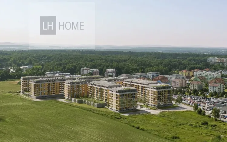 Prodej bytu 2+kk, České Budějovice, Čakovská, 77 m2