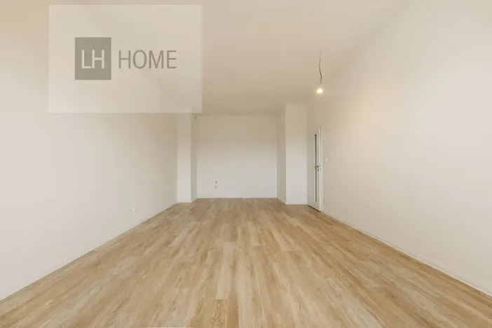 Prodej bytu 2+kk, České Budějovice, Čakovská, 57 m2