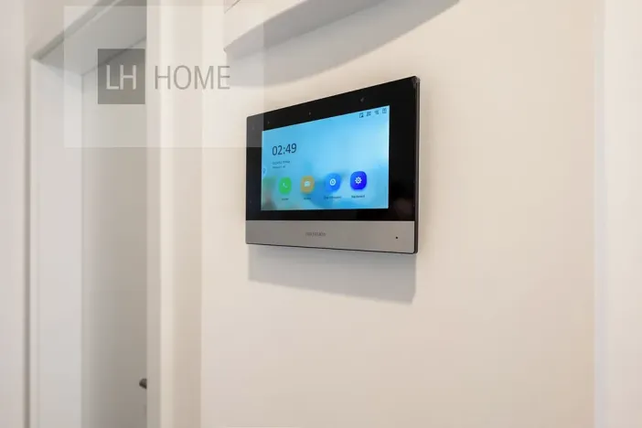Prodej bytu 2+kk, České Budějovice, Čakovská, 57 m2