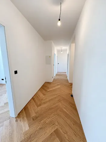 Prodej bytu 4+kk, Brno, Hlinky, 105 m2