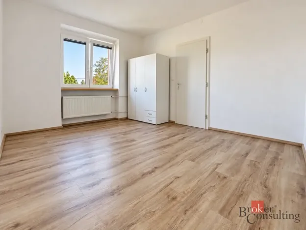 Pronájem bytu 1+1, Dolní Benešov, Osada míru, 32 m2