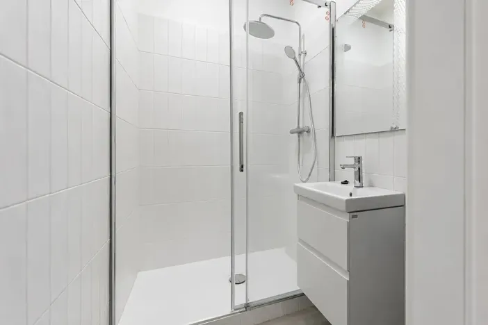 Prodej bytu 2+kk, Praha - Vinohrady, Hollarovo náměstí, 43 m2