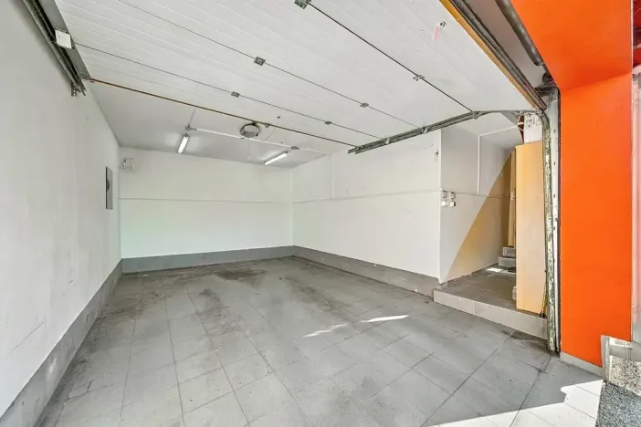 Prodej rodinného domu, Modlany, 108 m2