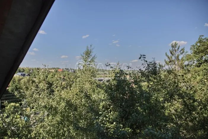 Prodej pozemku pro bydlení, Statenice, Nad Strání, 924 m2