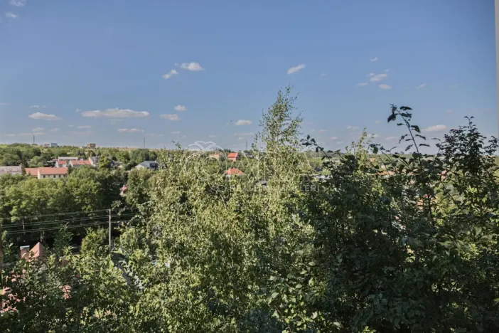 Prodej pozemku pro bydlení, Statenice, Nad Strání, 924 m2