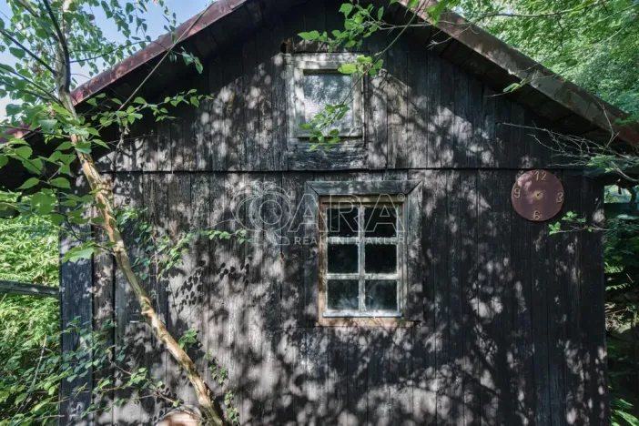 Prodej pozemku pro bydlení, Statenice, Nad Strání, 924 m2