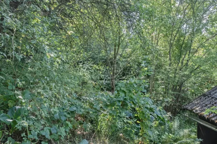 Prodej pozemku pro bydlení, Statenice, Nad Strání, 924 m2