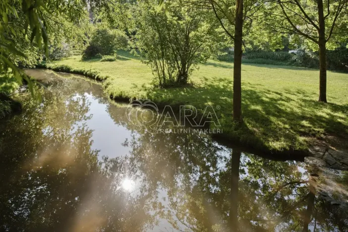 Prodej pozemku pro bydlení, Statenice, Nad Strání, 924 m2