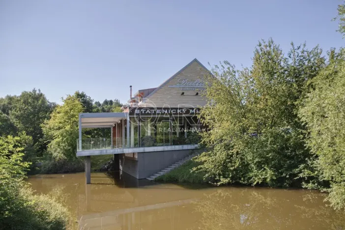 Prodej pozemku pro bydlení, Statenice, Nad Strání, 924 m2