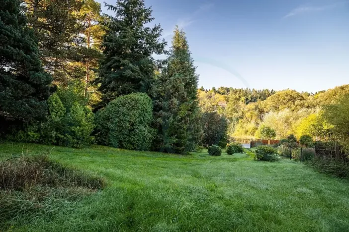 Prodej pozemku pro bydlení, Mnichovice, Ondřejovská, 3242 m2