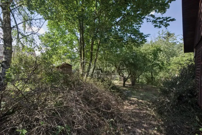 Prodej pozemku pro bydlení, Statenice, Topolová, 354 m2