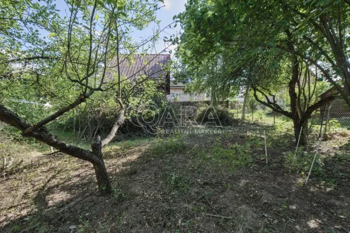 Prodej pozemku pro bydlení, Statenice, Topolová, 354 m2