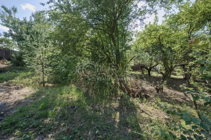 Prodej pozemku pro bydlení, Statenice, Topolová, 354 m2