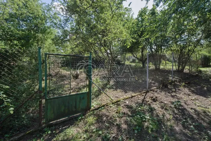 Prodej pozemku pro bydlení, Statenice, Topolová, 354 m2